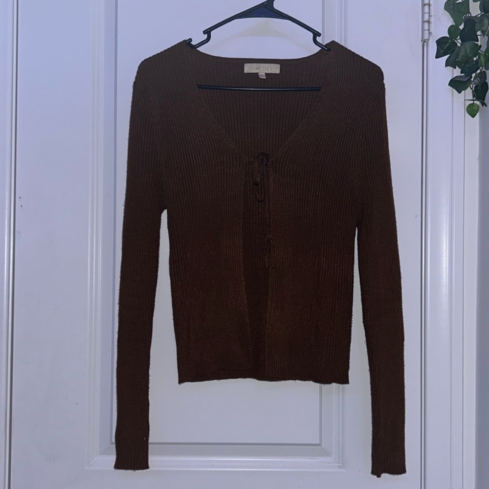 cute thin long sleeve